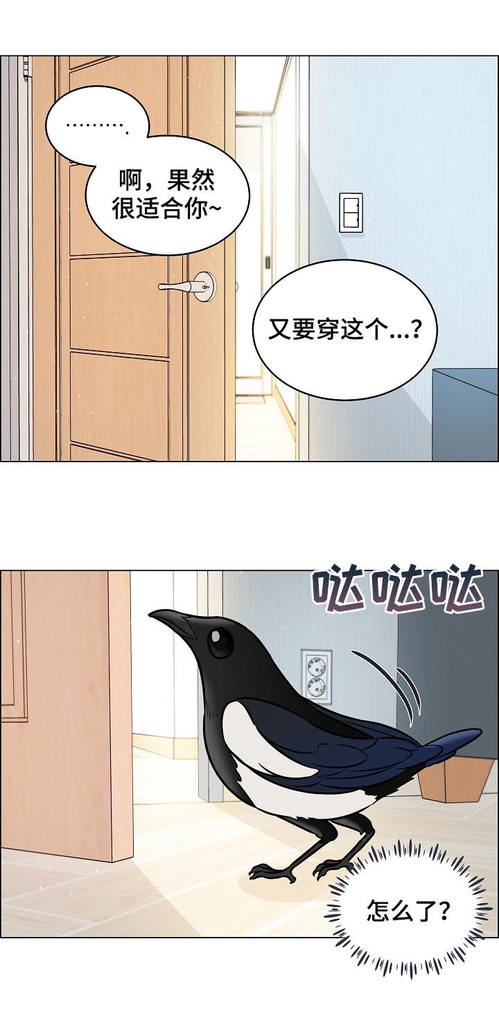 第69章：安稳5