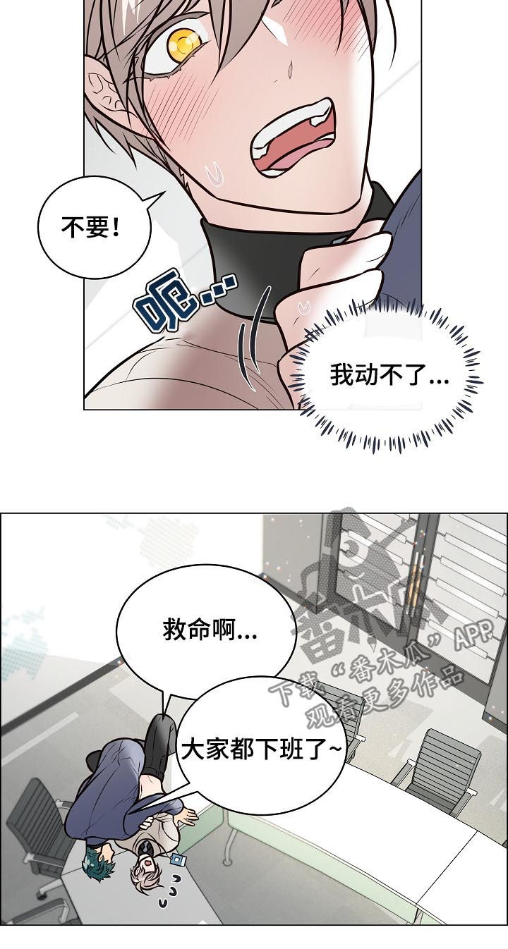 第91章：金组长归来9