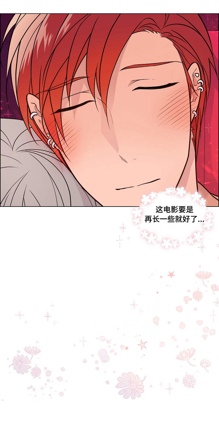 第21章：电影9