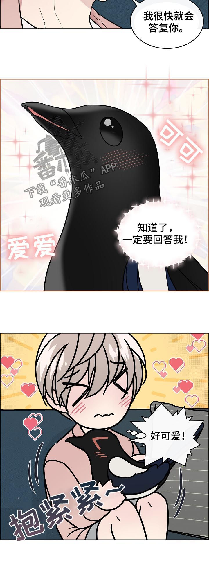 第59章：很快答复你11
