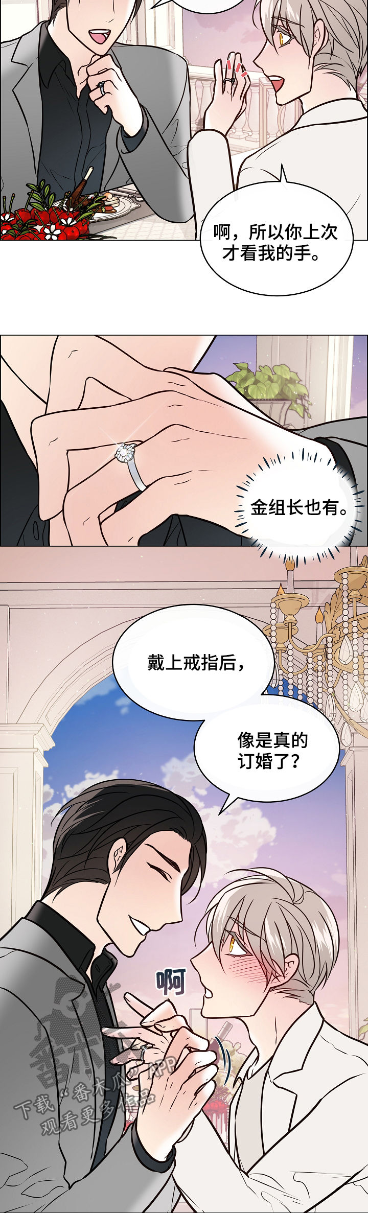 第48章：戒指11