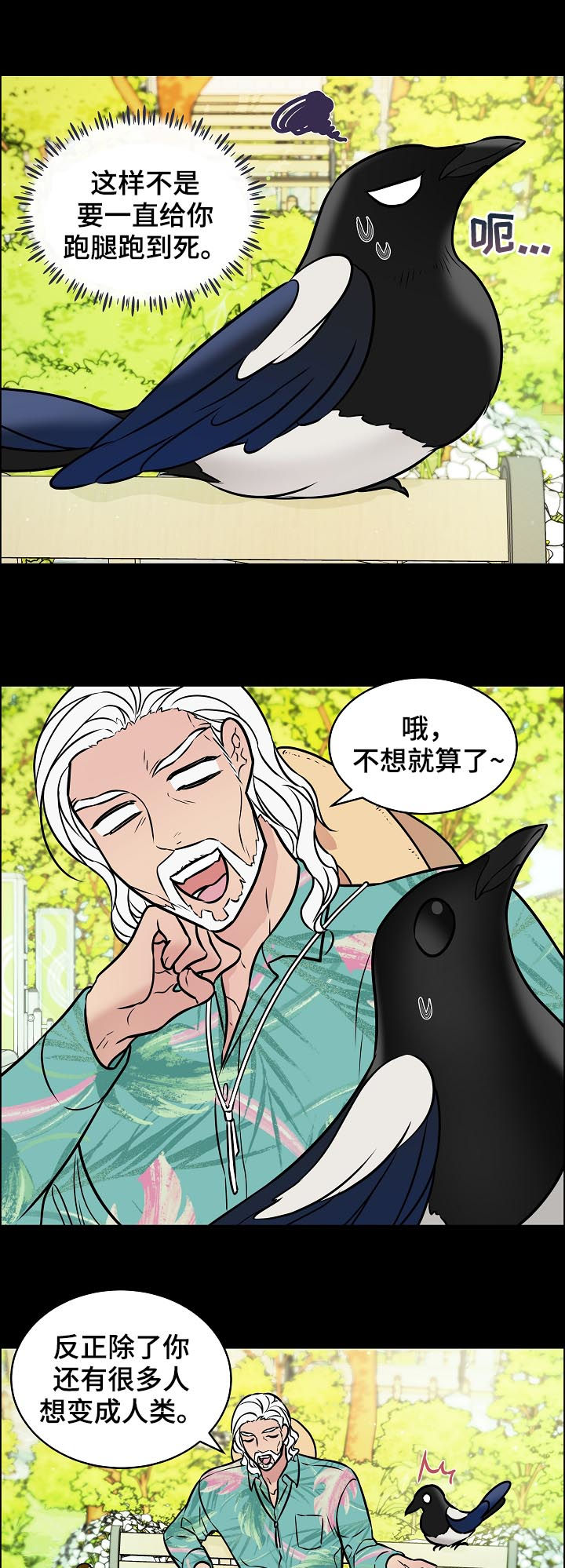 第67章：交通事故12