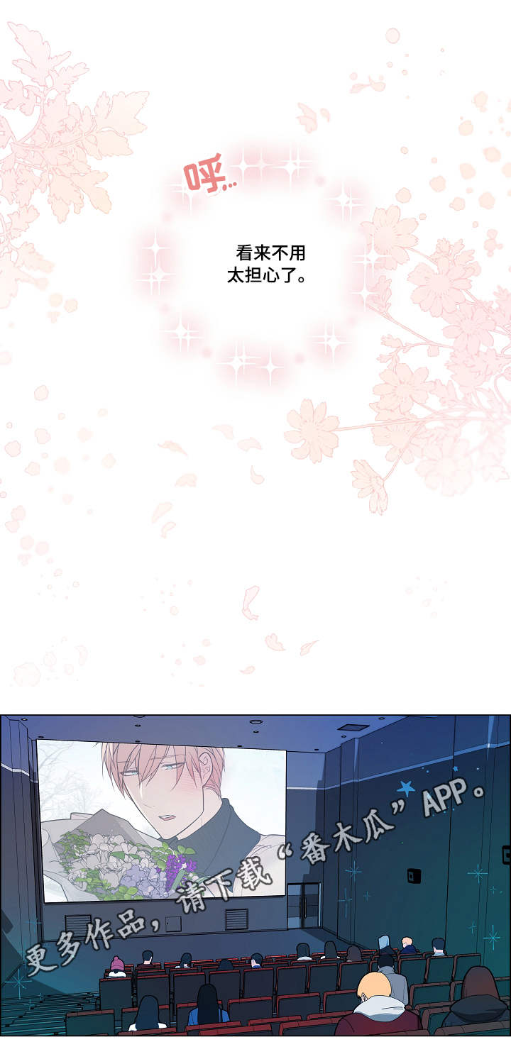 第21章：电影6