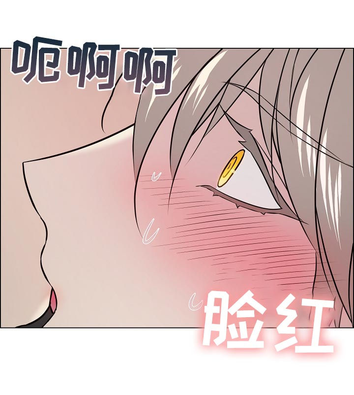 第51章：我先7