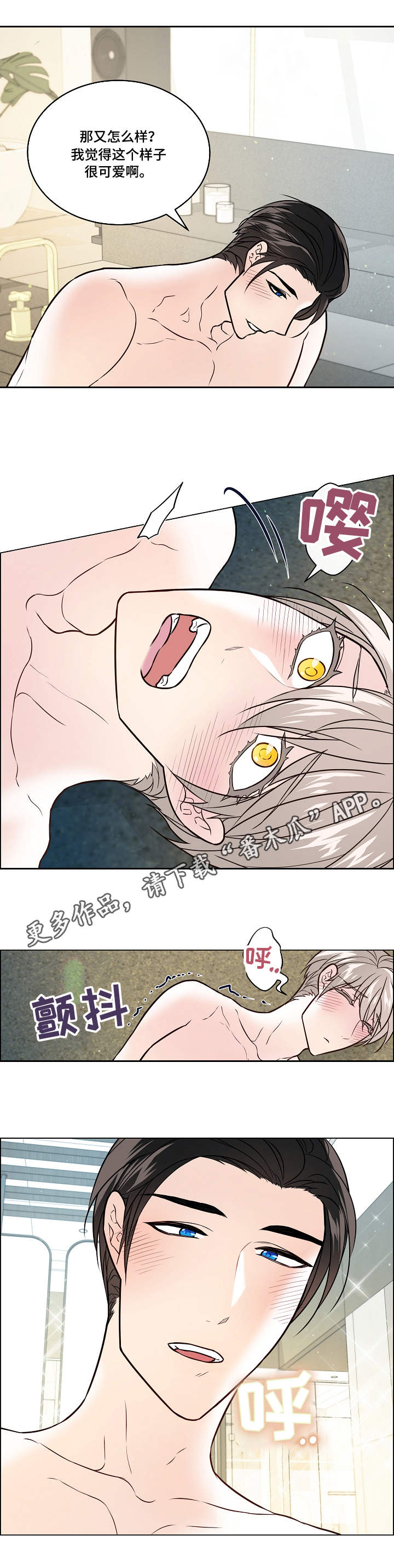 第39章：主导8