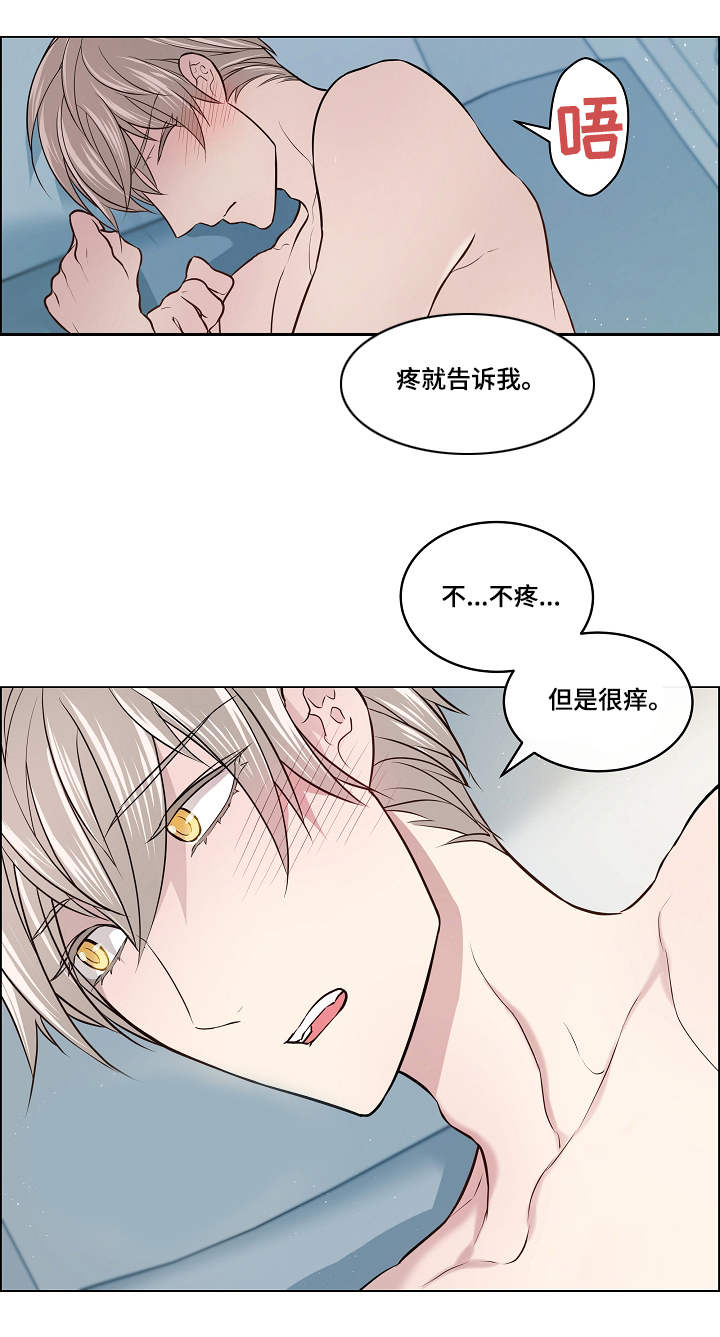 第5章：帮忙7