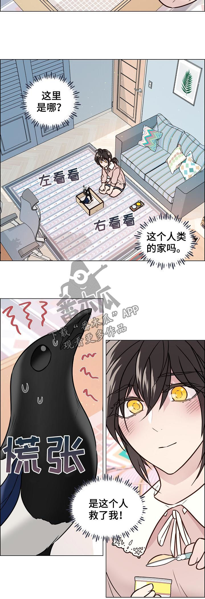 第68章：照顾5
