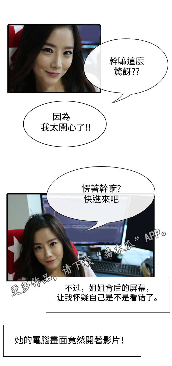 第11章：导演2
