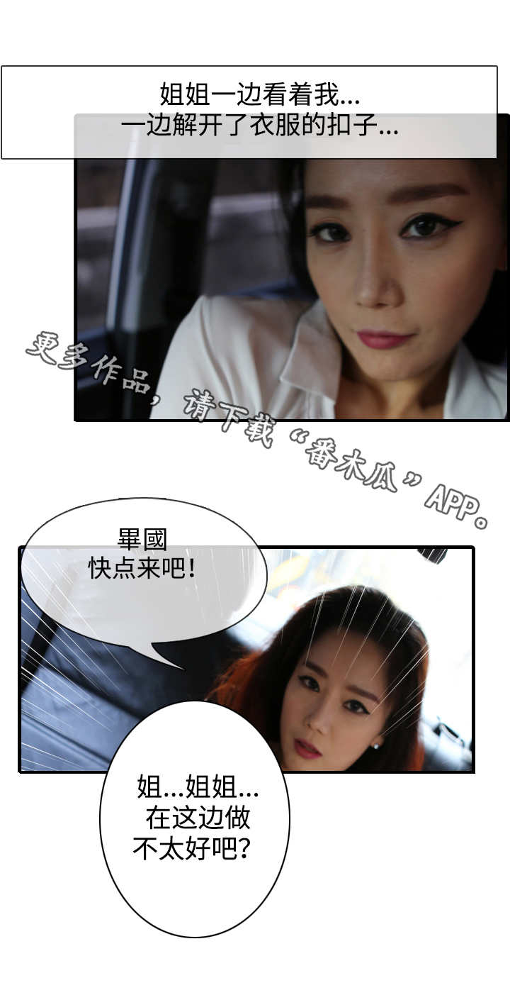 第7章：汽车5