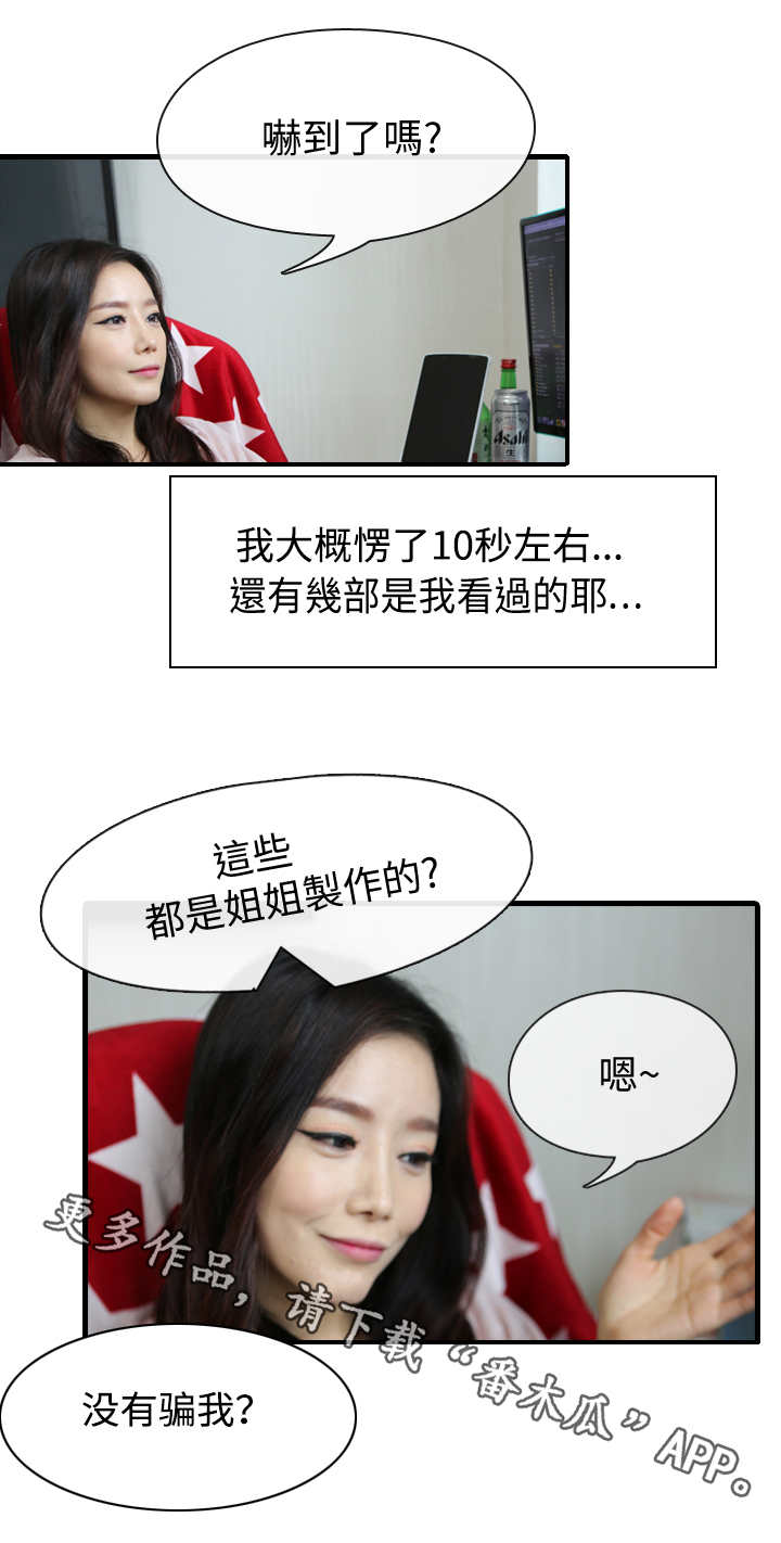 第11章：导演5