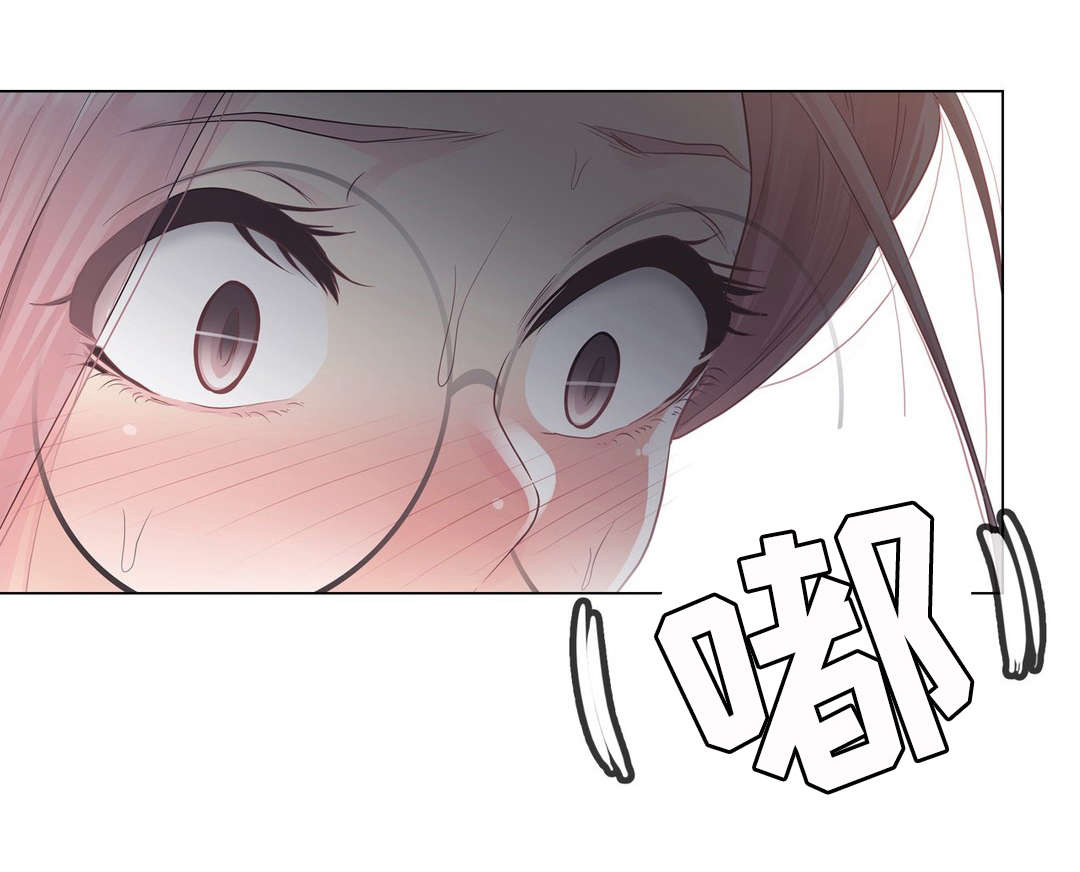 第21章：处理13