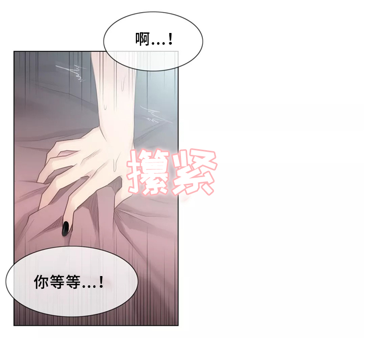 第30章：可以消灭我的男人13