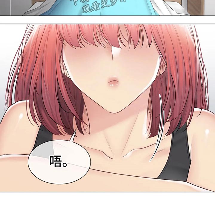 第189章：出发11