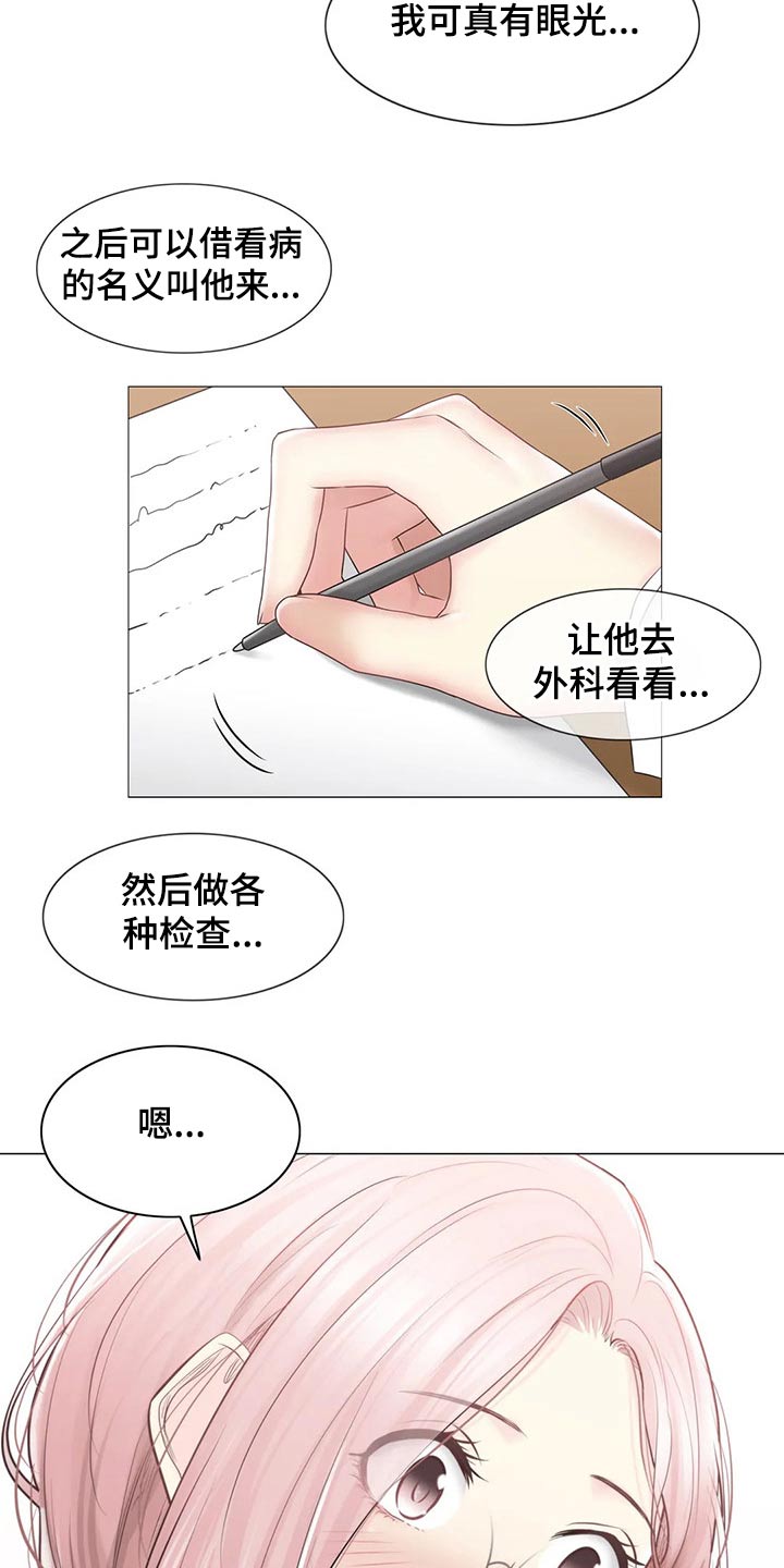 第196章：医生14