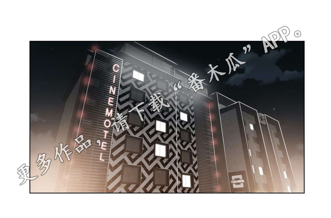 第27章：遗忘0