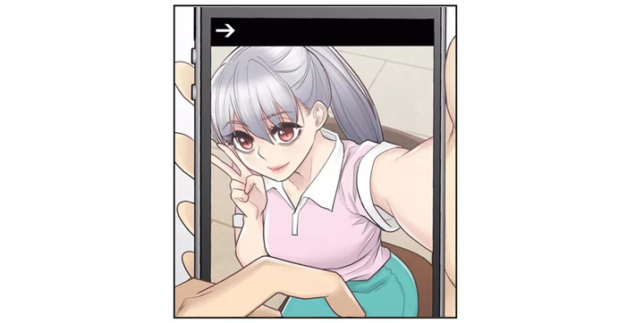 第42章：新的女人1