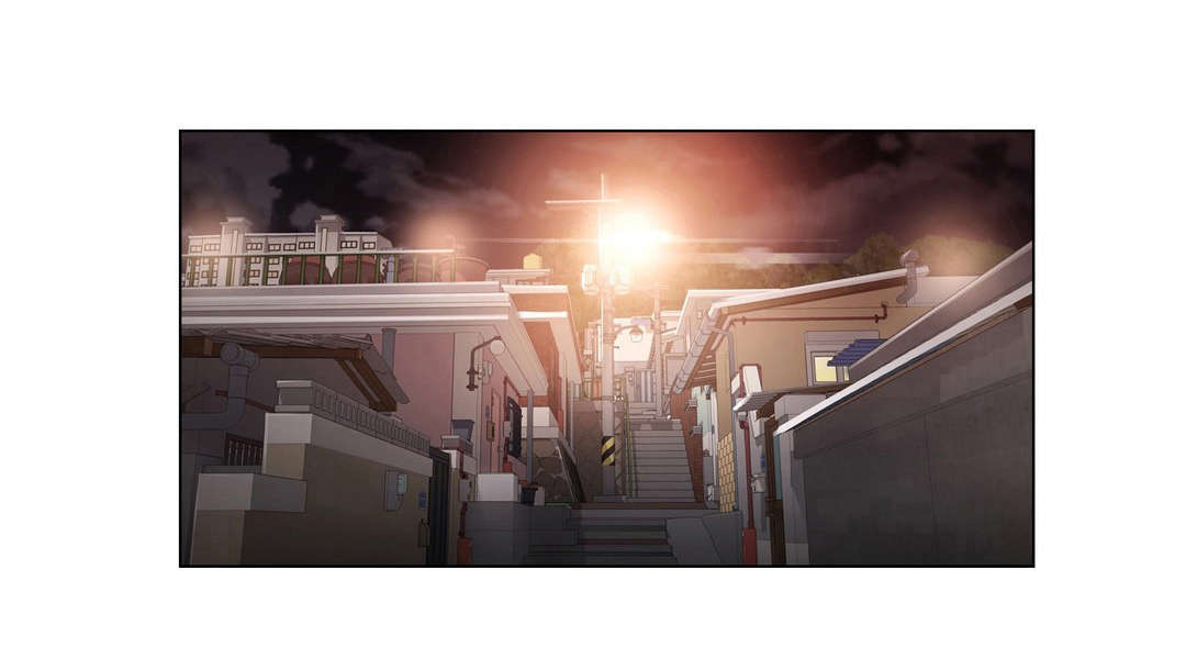 第8章：手印0