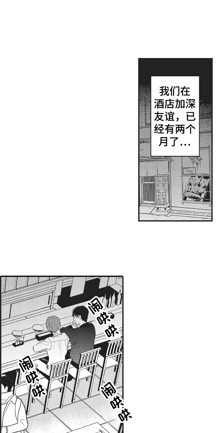 第11章：有效果 0