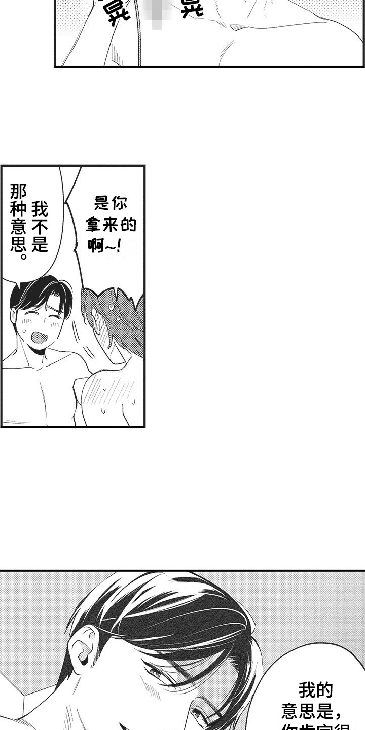 第11章：有效果 12