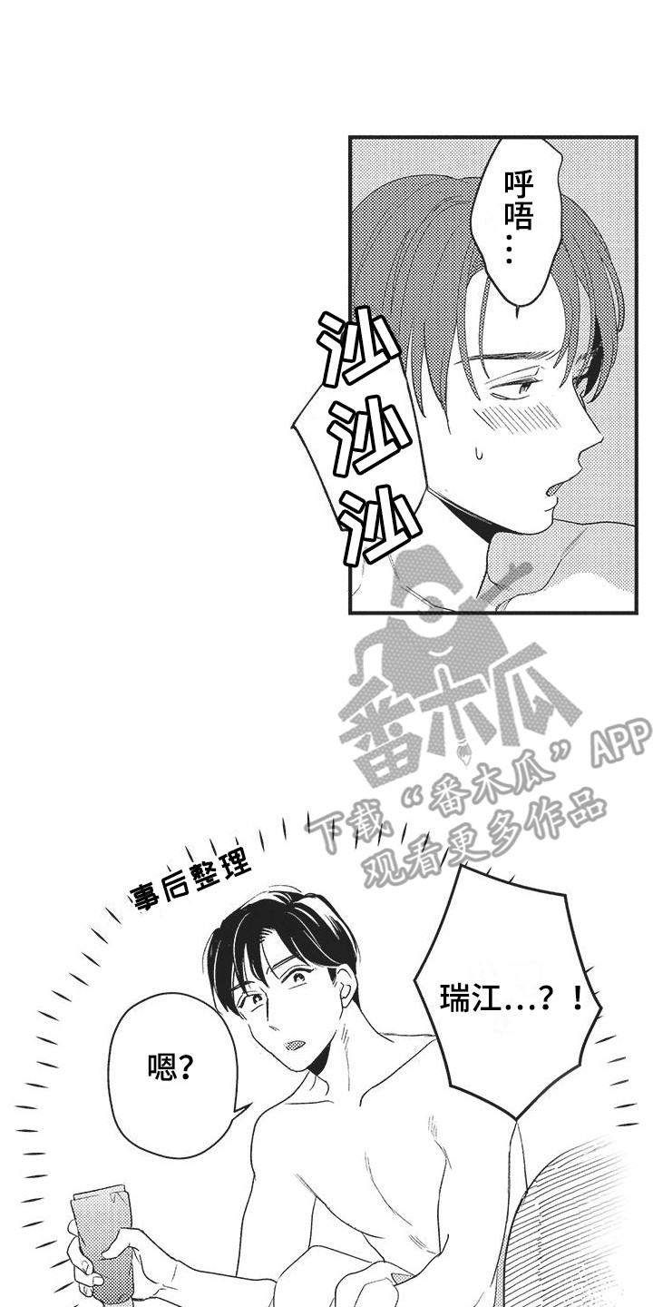 第11章：有效果 10