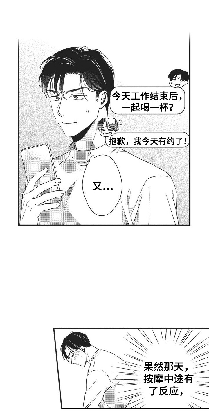 第5章：郁闷6