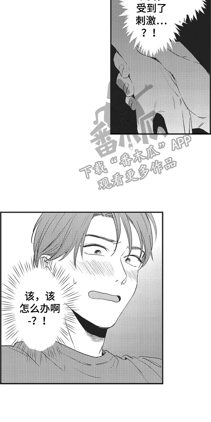 第7章：想要确认13