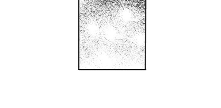 第12章：纠结17