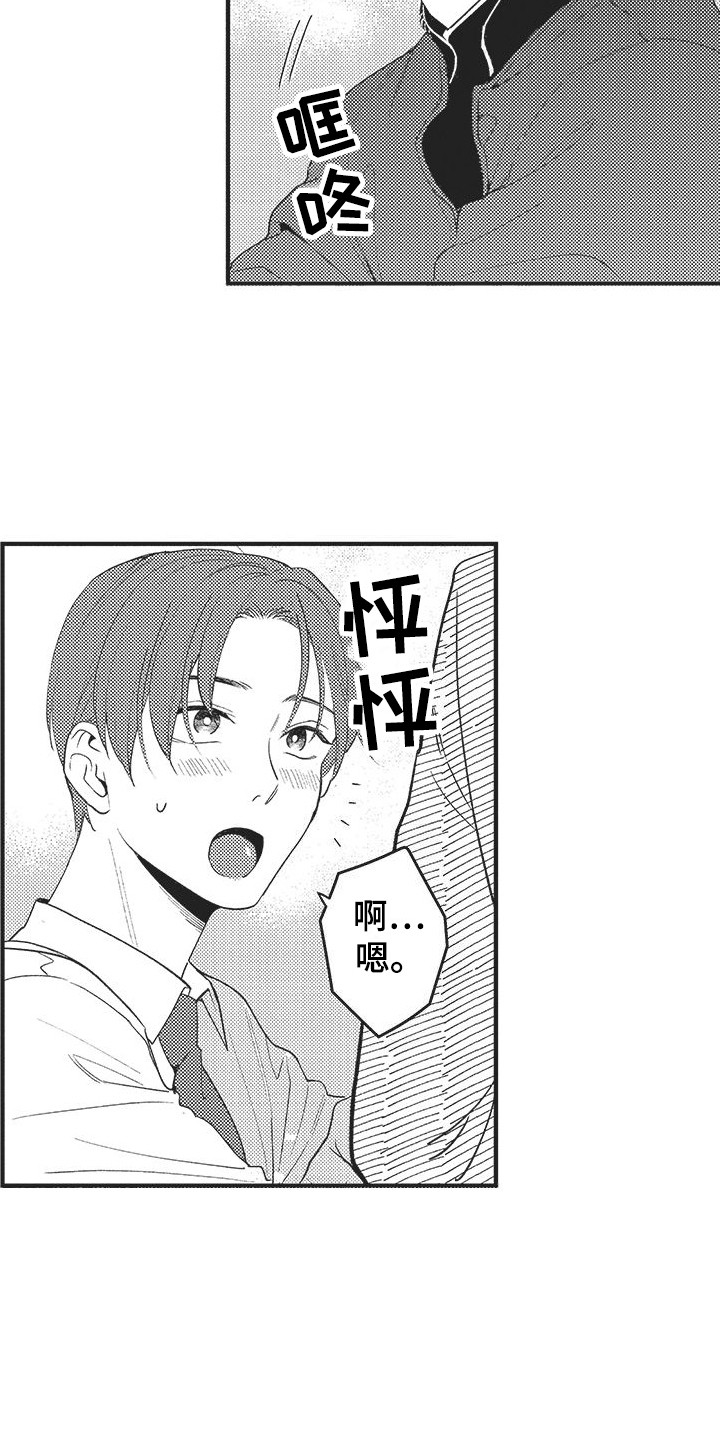 第11章：有效果 2