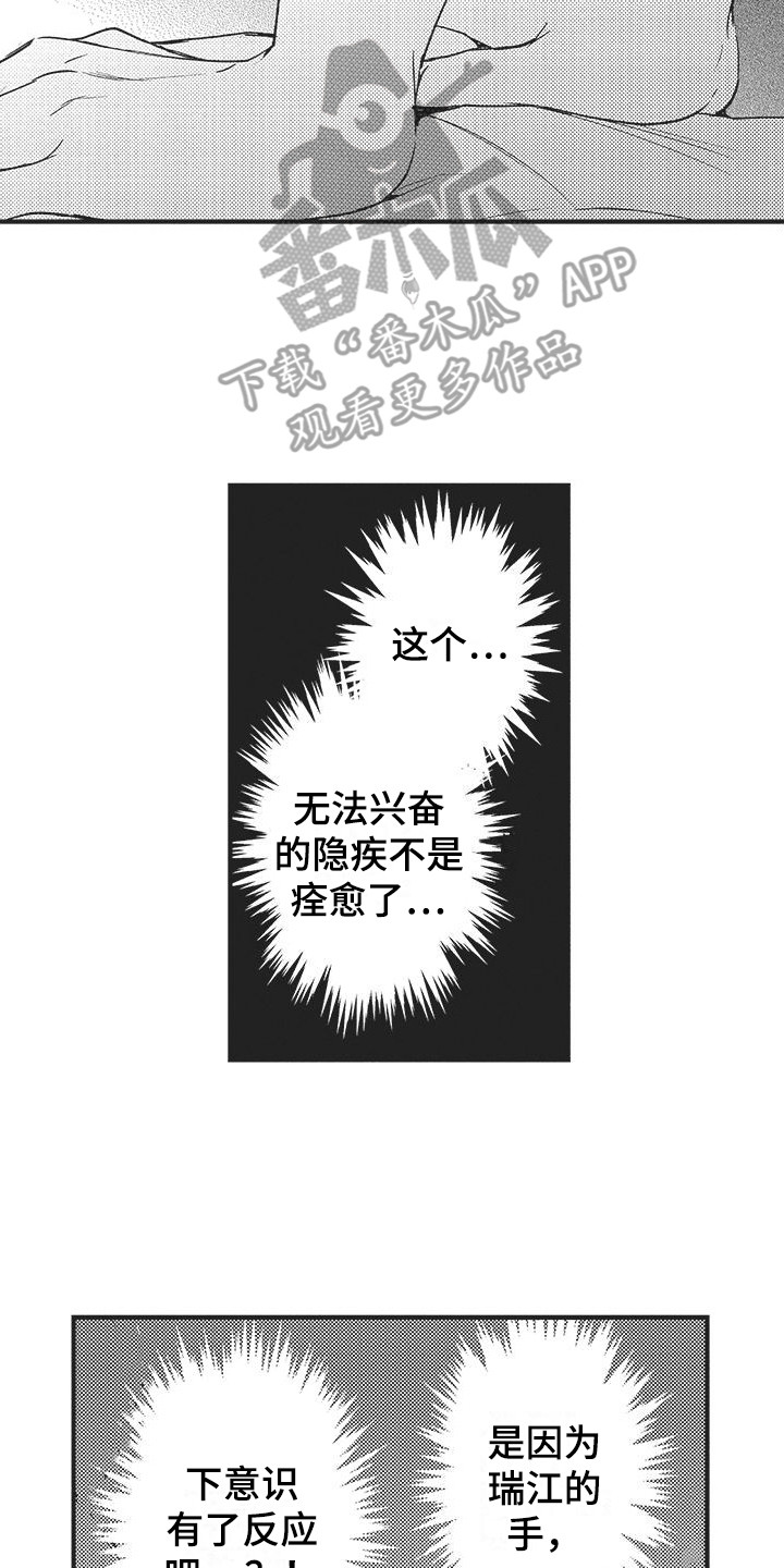 第14章：心意1