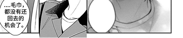 第15章：烦躁6