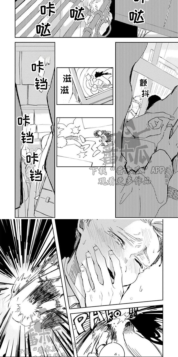 第11章：指示4