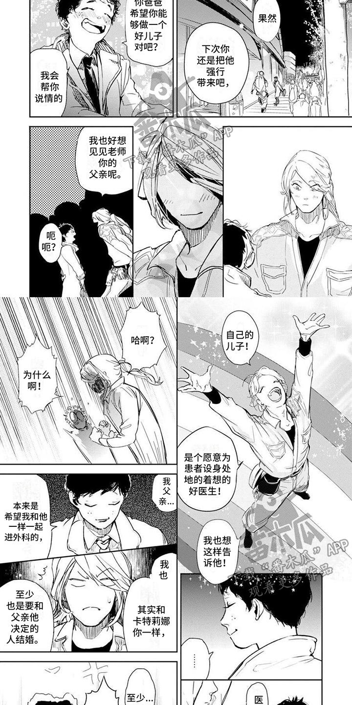 第14章：评价1