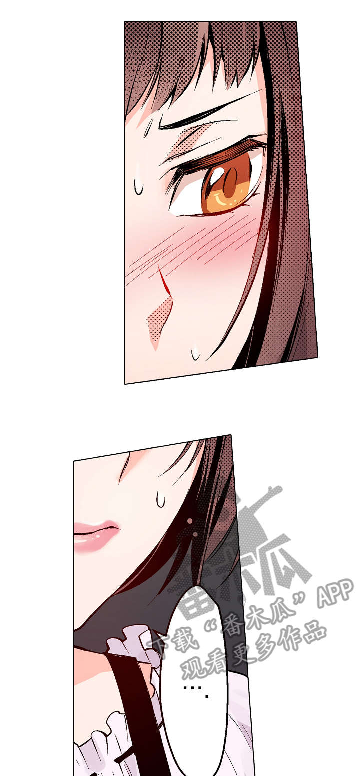 第14章：可以10