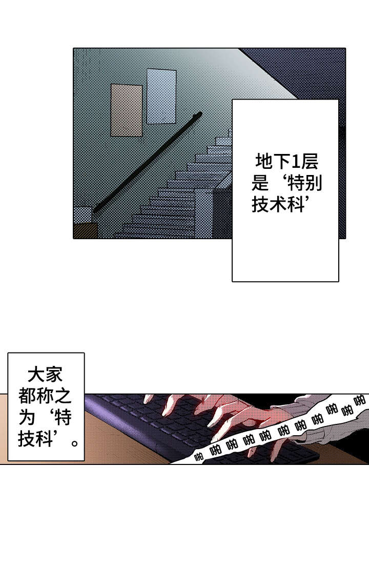 第1章：命令6