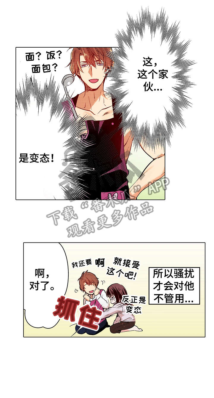 第6章：心跳11