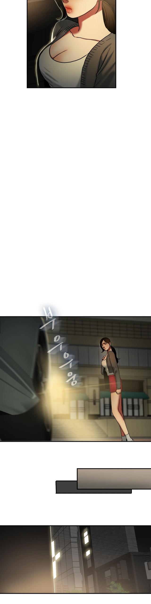 第36话3