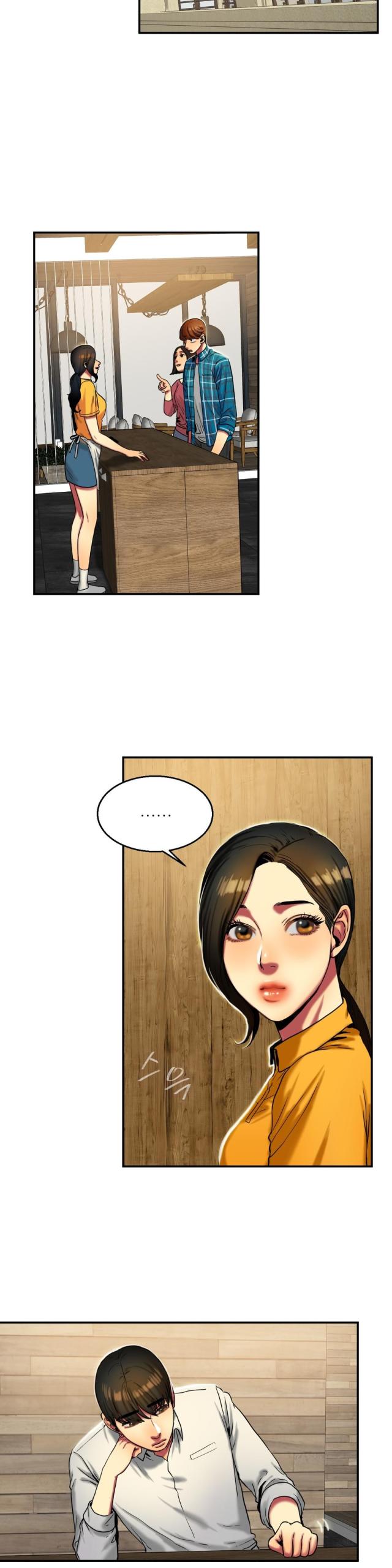 第35话6