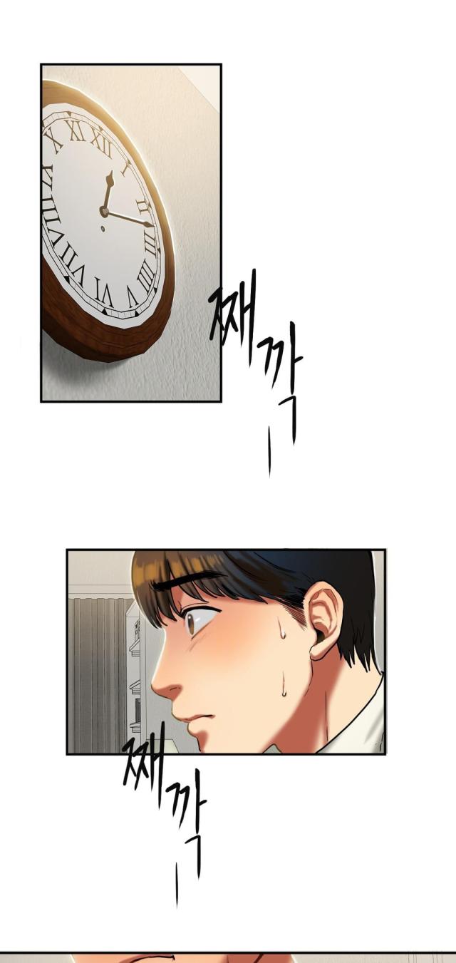 第39话0