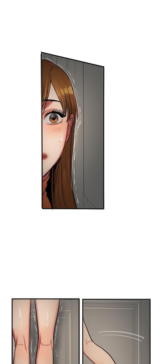 第49话15