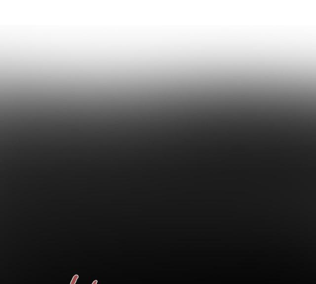 第49话5