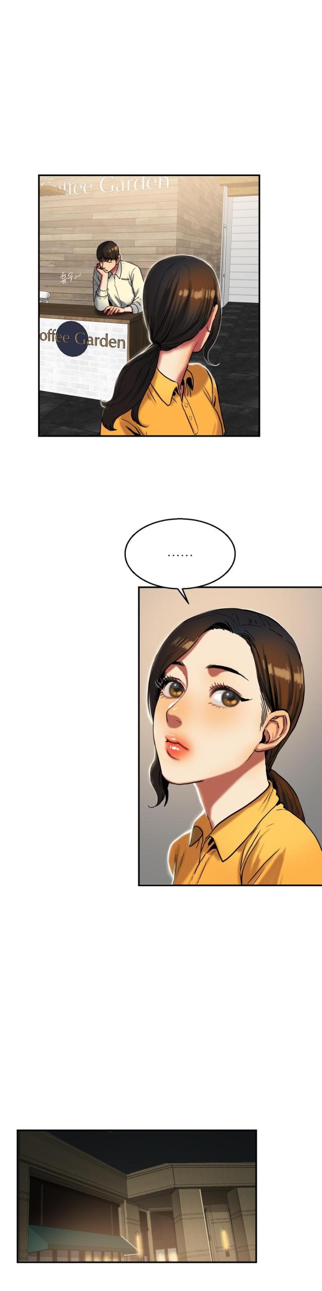 第35话7