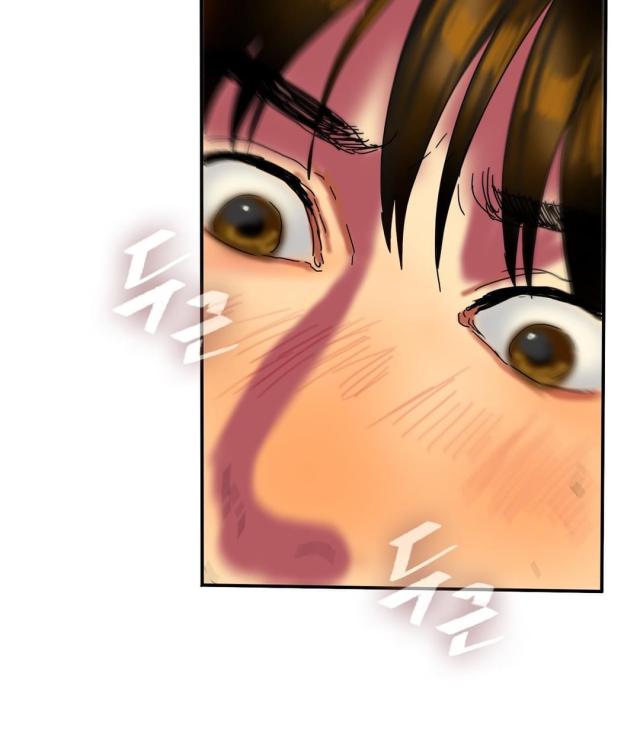 第32话12