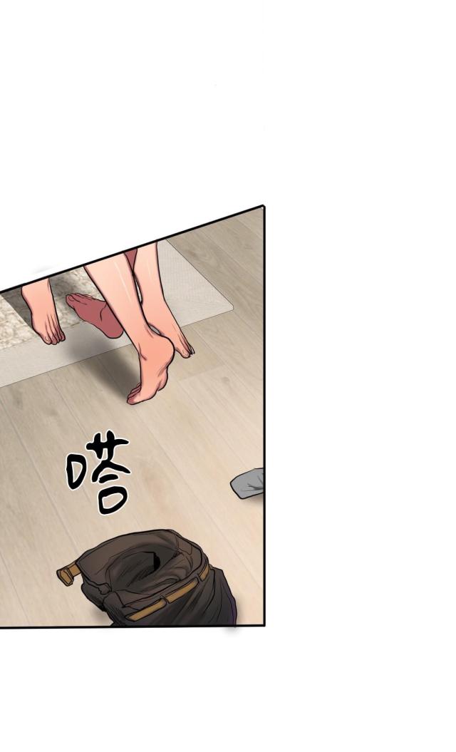 第70话4