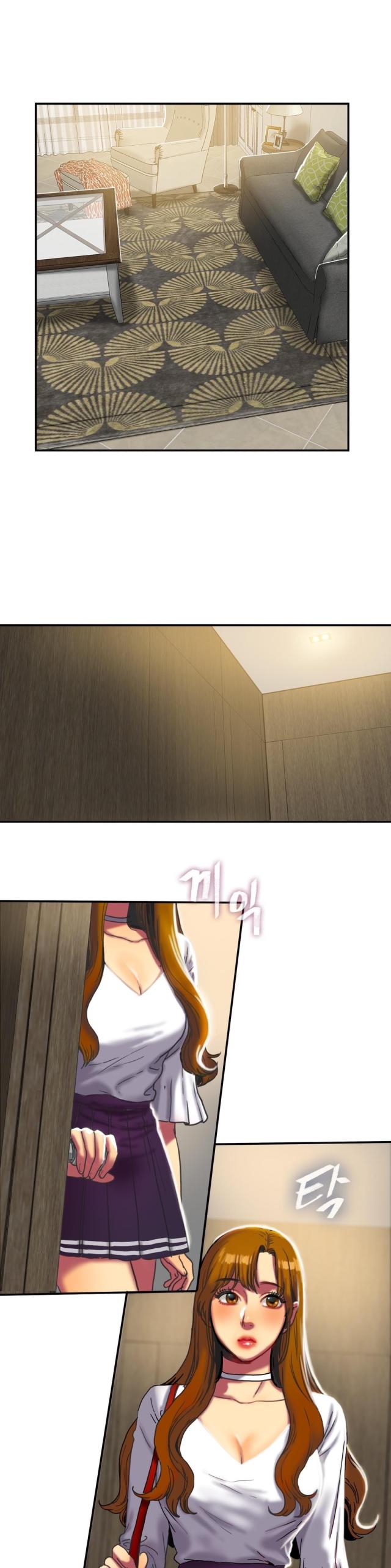 第27话0