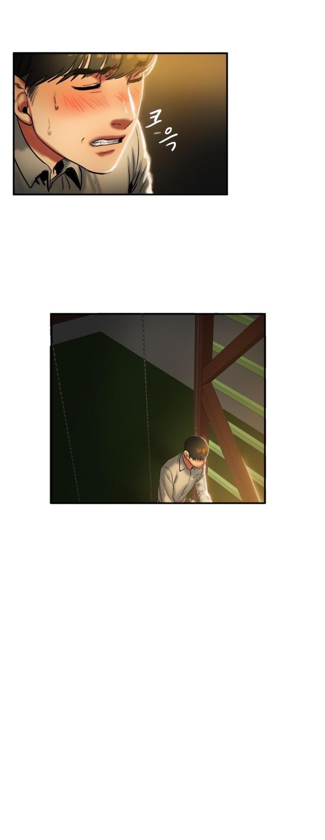 第38话15