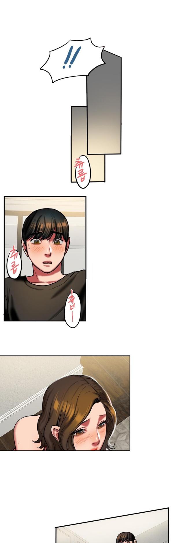 第44话0