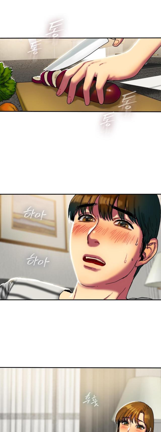 第33话0