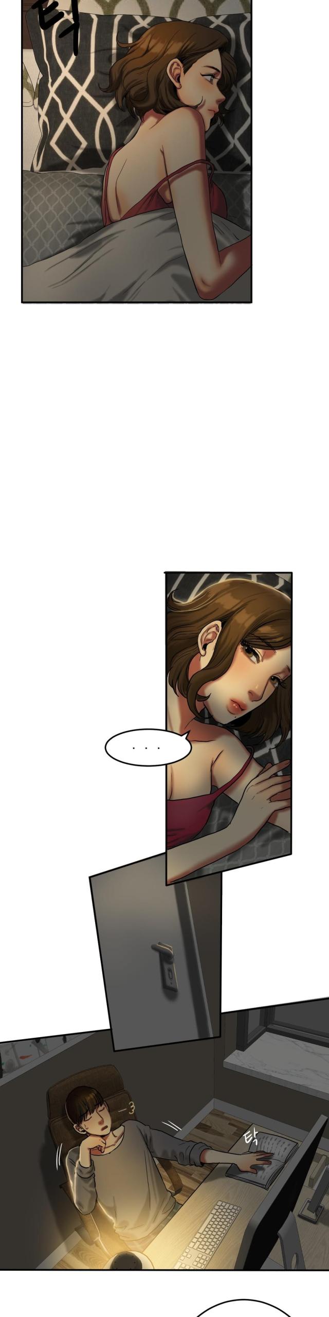 第39话5