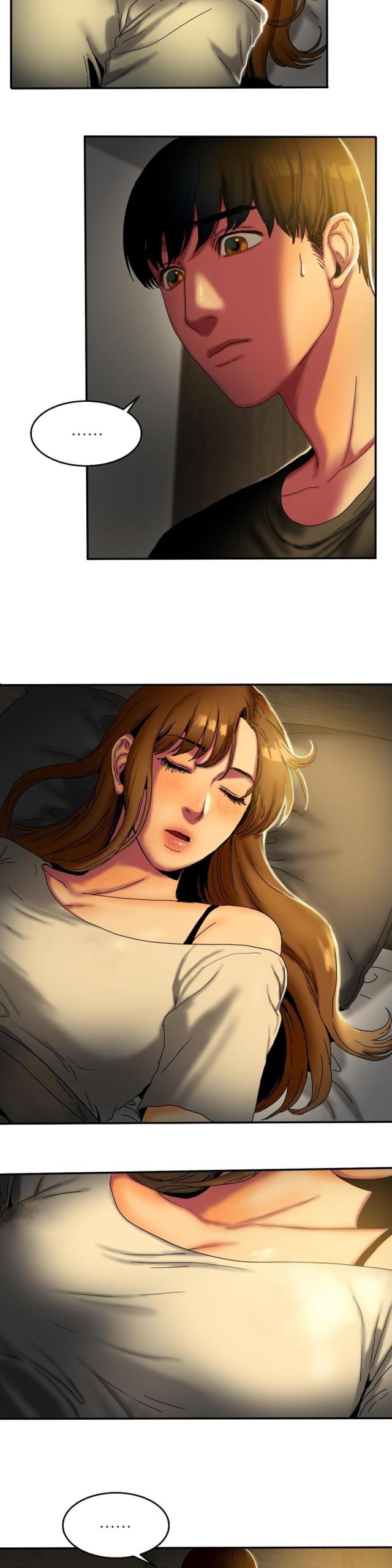 第25话9