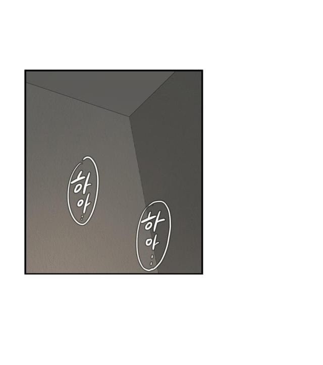 第49话0